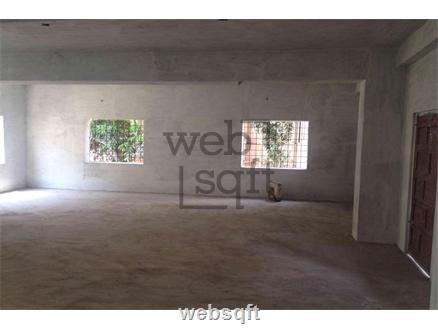 Office Space for Sale in Hyderabad